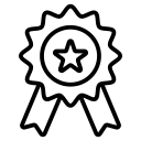 PROFESSIONAL STANDARDS